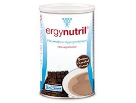 Ergynutril 350 g NUTERGIA
