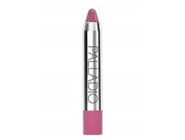 Palladio Brilho Pop Brilho Labial Brilhante 06 Flirtatious 20 Gr