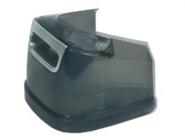 Depósito de Água para Gerador de Vapor ROWENTA - CS-10000047
