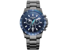 Relógio ROAMER SWISS Rimini 861837-44-45-20