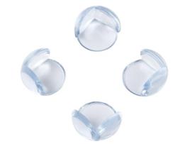 Protetor de Cantos 4 Un. BABY ONO