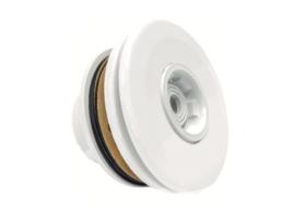 Boca de Impulsão EMAUX Liner