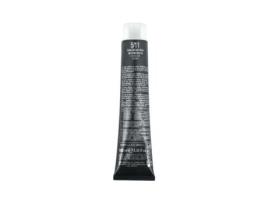 Tinta Permanente INEBRYA Nº 5/11 Light Chestnut Intense Ash 100 Ml
