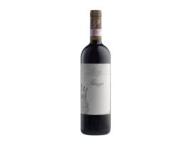 Vinho DANIELE PELASSA Nebbiolo Barolo (0.75 L - 1 Unidade)