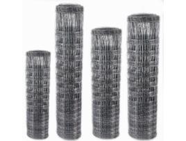 300 M Vedação de Caça, Vedação Florestal, Vedação de Campo, Fio de Vedação, Vedação Trançada 150/12/30 AQUAGART