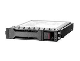 Unidade de estado sólido P50227-B21 2,5' 1,6 TB U.3 NVMe HPE