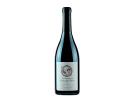 Vinho JULES DESJOURNEYS Gamay Moulin à Vent (0.75 L - 1 Unidade)