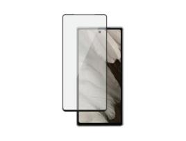 Película de Ecrã para Google Pixel 7A BIGBEN CONNECTED Vidro Temperado Transparente