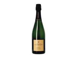 Espumante AGRAPART Minéral Blanc de Blancs Chardonnay Champanhe (0.75 L - 1 Unidade)