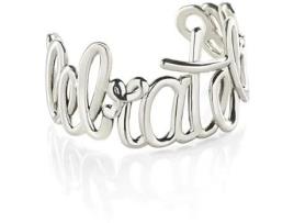 Pulseira PIANEGONDA Fp010003