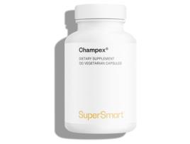 Champex® SUPERSMART