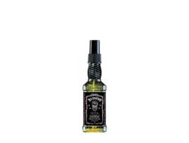 BANDIDO Aftershave Cologne Sydney 150Ml
