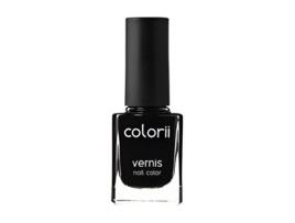 Esmalte COLORII