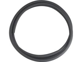 173-093 Protetor de Canto HAZET