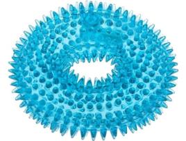 Mordedor para Cão FERRIBIELLA 160 GR