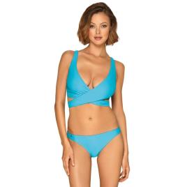 OBSESSIVO - COBALTICA BIKINI XL