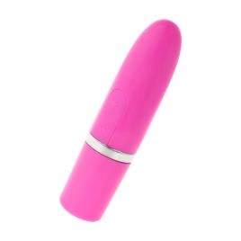 IVY VIBRATOR PINK