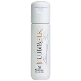 LUBRASILK VAGINAL GEL 100 ML