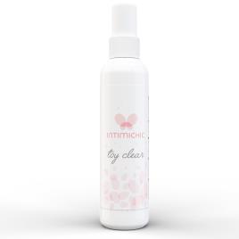 LIMPIADOR DESINFECTANTE   150ML