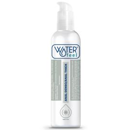 ANAL LUBE 150ML