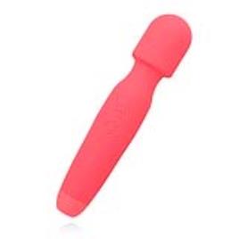 MASSAGE WAND PINK