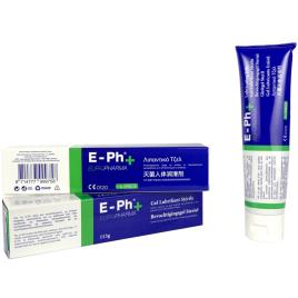 E-PH + GEL ESTÉRIL 113 GR