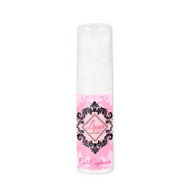 VIBRATOR LIQUID EUPHORIA GEL