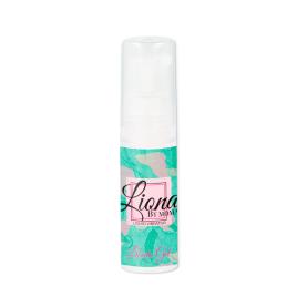 VIBRATOR LIQUID LIBIDO GEL