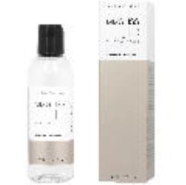 LUBRIFICANTE À BASE DE SILICONE NATURAL MIXGLISS 100ML