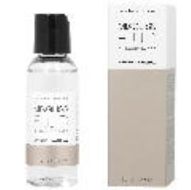 LUBRIFICANTE À BASE DE SILICONE NATURAL MIXGLISS 50ML