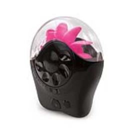 SQWEEL SIMULADOR DE SEXO ORAL BLACK