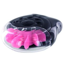 SQWEEL SIMULADOR DE SEXO ORAL BLACK