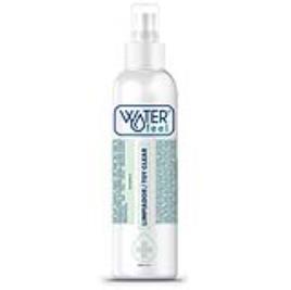 Líquido De Limpeza P/ Produtos Intimos Waterfeel 150ml