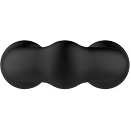 ANEL DE SILICONE NODULADO SUPER MACIO