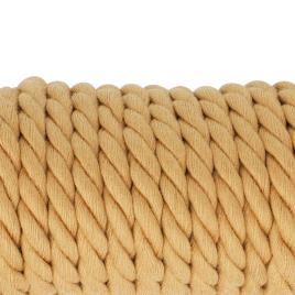 DARKNESS KINBAKU ROPE LINEN 10 M