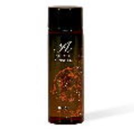 EXTASE SENSUEL HOT OIL CHOCOLAT-ORANGE 100ML