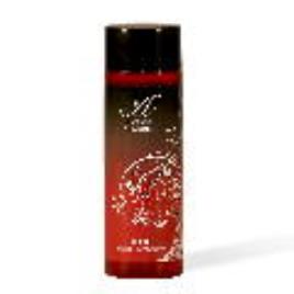 EXTASE SENSUEL HOT OIL STRAWBERRY 100ML