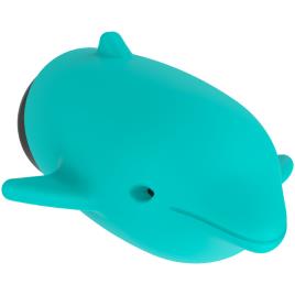OHMAMA POCKET DOLPHIN VIBRATOR XMAS EDITION