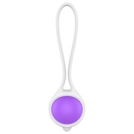 KEISY I BALL GEISHA SILICONE