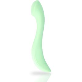 DEVON GREEN PELVIC FLOOR VIBRATOR