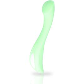 MIA DEVON GREEN PELVIC FLOOR VIBRATOR