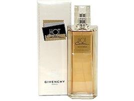Perfume GIVENCHY Hot Couture Eau de Parfum (100 ml)