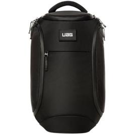 Mochila  Fall 2019 18L - Preto