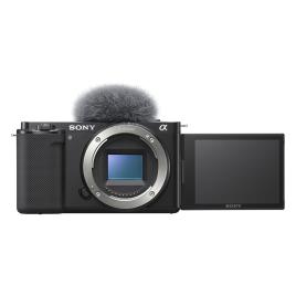 MÁQUINA FOTO SONY ZVE10BDI.EU