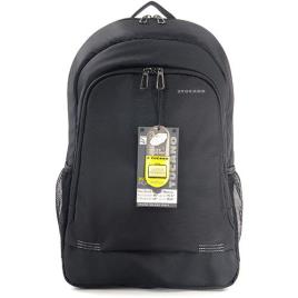 Mochila  Forte 15.6 - Preto