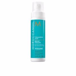 VOLUMIZING MIST for fine to medium hair 160 ml