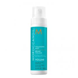 Moroccanoil Bruma de Volume 160ml