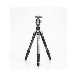 Benro BAT TRIPÉ ALUMINIO 15A VX20 KIT (5 SEC.)