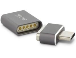 Adaptador LMP (Mac-PC - USB C)