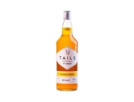 Tails Whisky Sour 1L BACARDI ESPAÑA